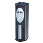 Máy nóng lạnh Gali GL-2538B